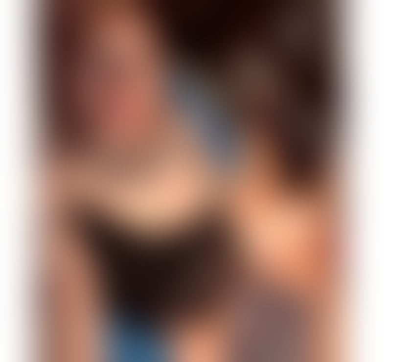 Escorts Somerset Bath and North East Somerset - Photos for I want your psycho, your vertigo schtick 😉