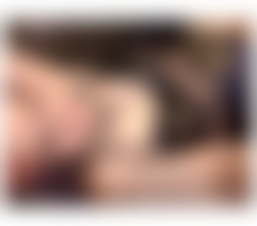 Escorts Somerset Bath and North East Somerset - Photos for I want your psycho, your vertigo schtick 😉