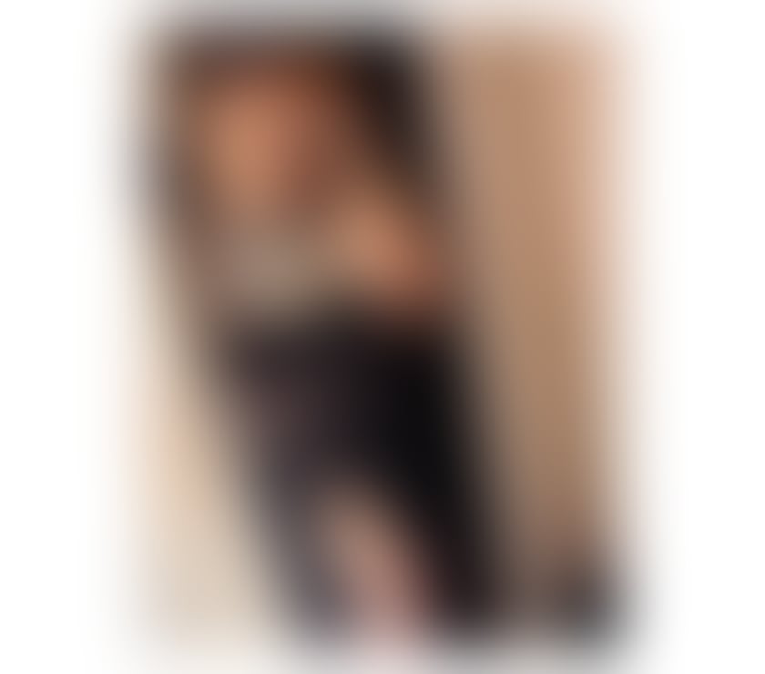 Escorts Somerset Bath and North East Somerset - Photos for I want your psycho, your vertigo schtick 😉