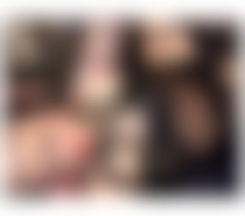 Escorts Somerset Bath and North East Somerset - Photos for OUTCALLS ONLY 🖤 Please Read Before Messaging 😘