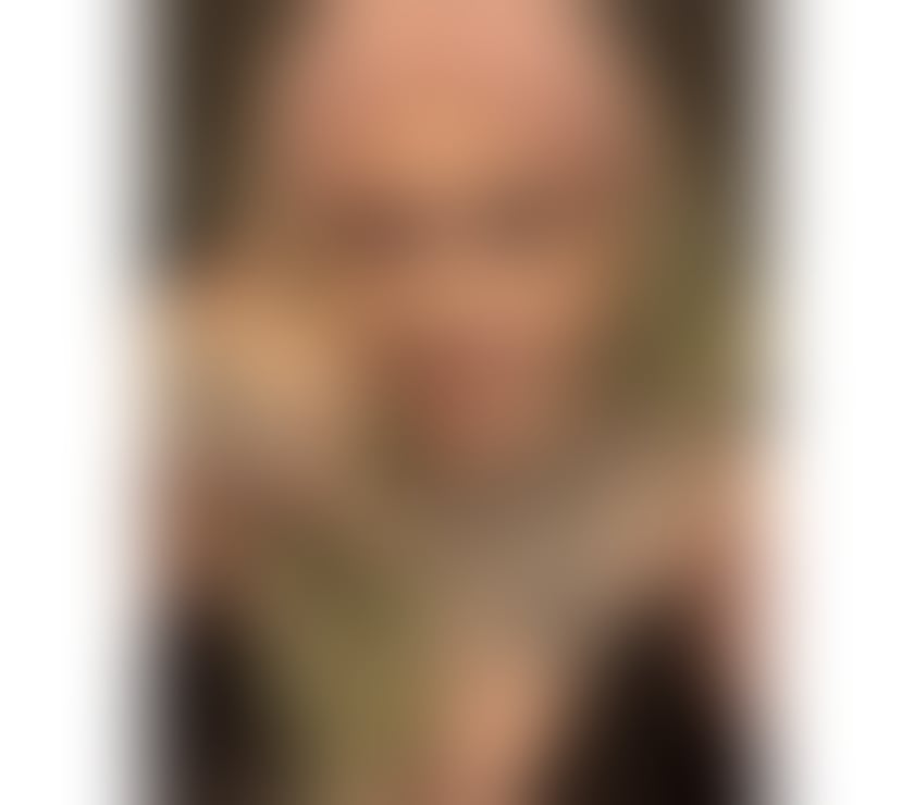 Escorts Somerset Bath and North East Somerset - Photos for I want your psycho, your vertigo schtick 😉