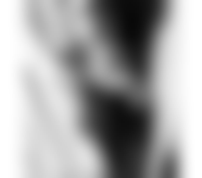 I want your psycho, your vertigo schtick 😉