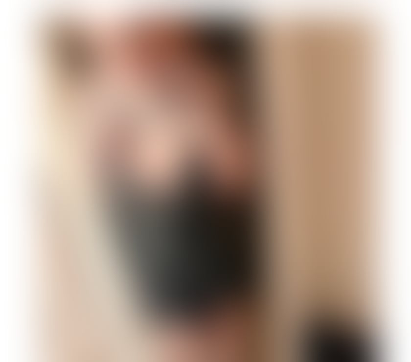 Escorts Somerset Bath and North East Somerset - Photos for I want your psycho, your vertigo schtick 😉