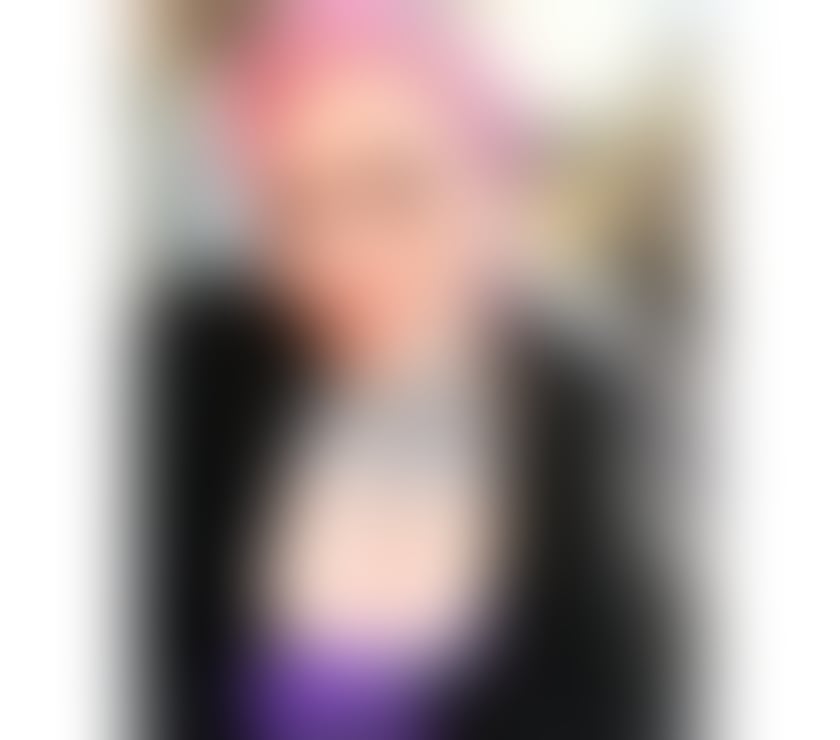 Escorts Somerset Bath and North East Somerset - Photos for I want your psycho, your vertigo schtick 😉