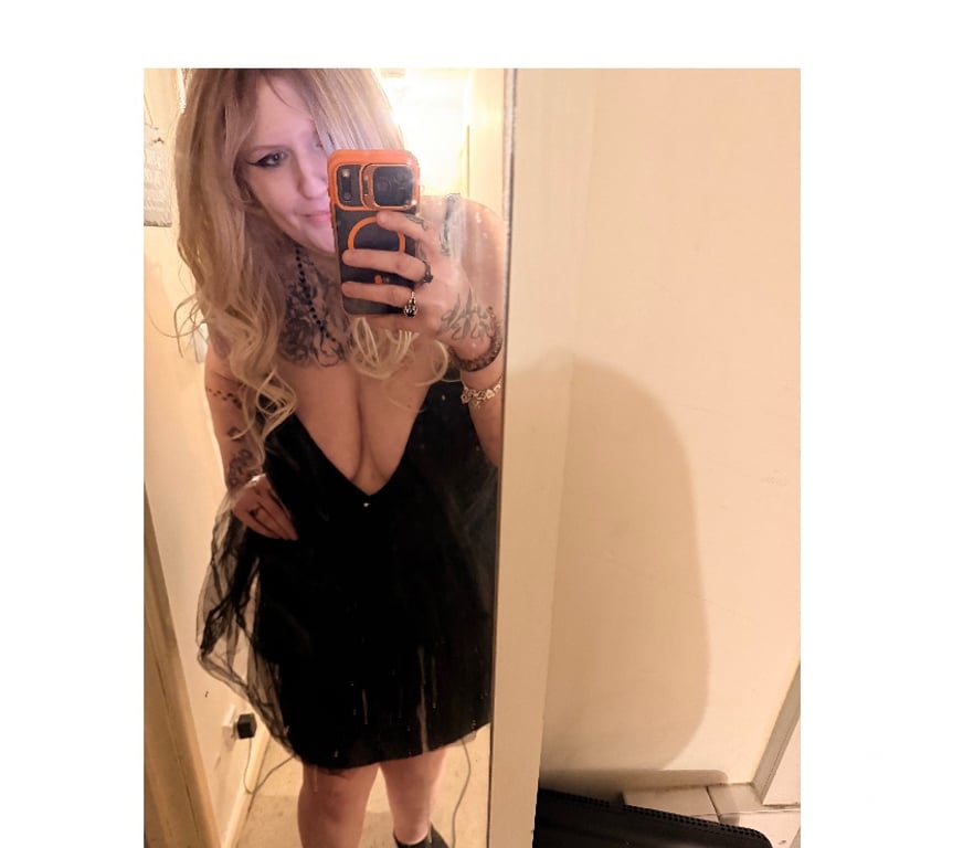 Escorts Somerset Bath and North East Somerset - Photos for OUTCALLS ONLY 🖤 Please Read Before Messaging 😘