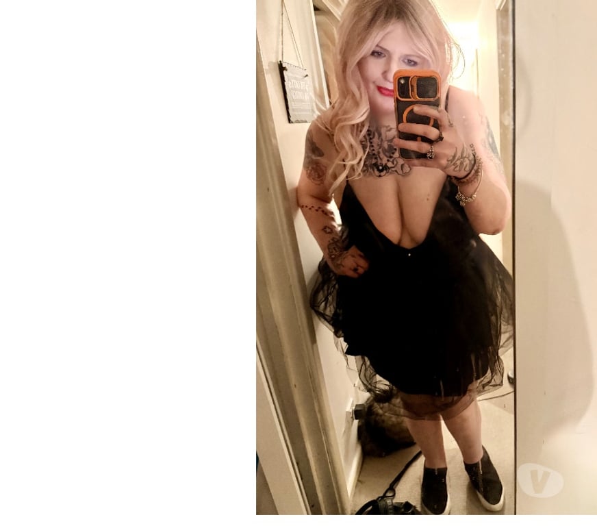 Escorts Somerset Bath and North East Somerset - Photos for OUTCALLS ONLY 🖤 Please Read Before Messaging 😘