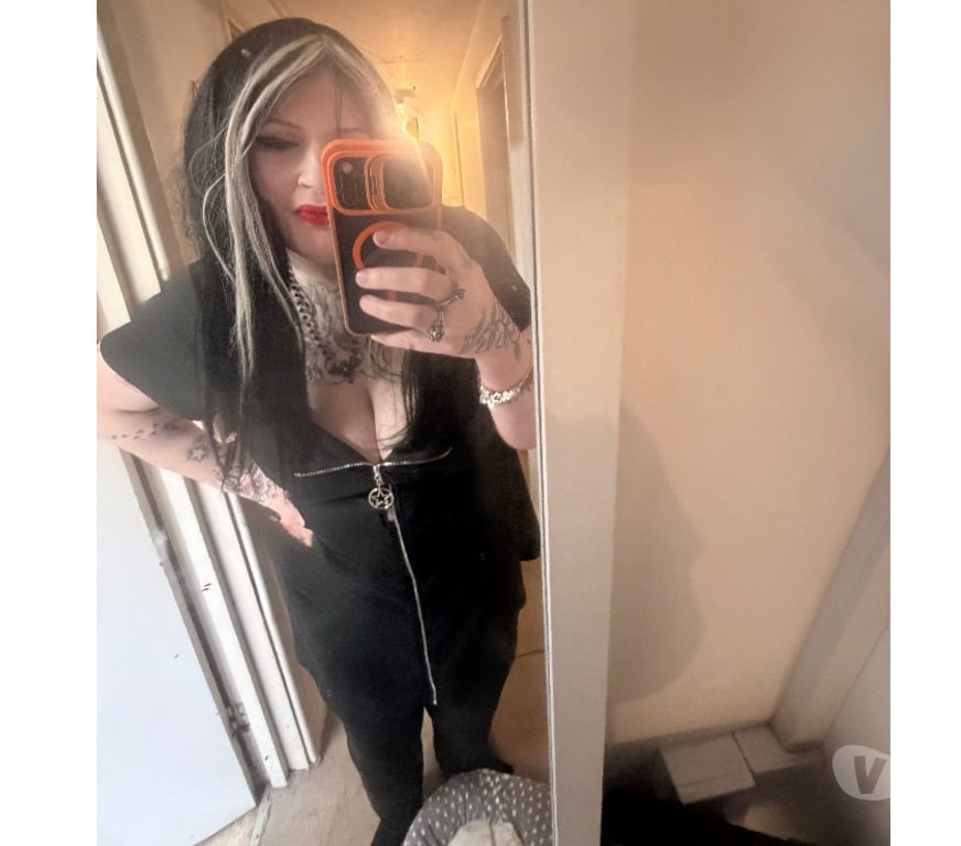 Escorts Somerset Bath and North East Somerset - Photos for OUTCALLS ONLY 🖤 Bath Born Nice Girl • Gone BAD