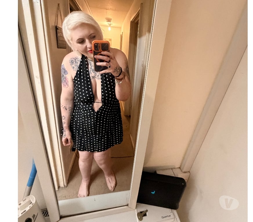 Escorts Somerset Bath and North East Somerset - Photos for OUTCALLS ONLY 🖤 Please Read Before Messaging 😘
