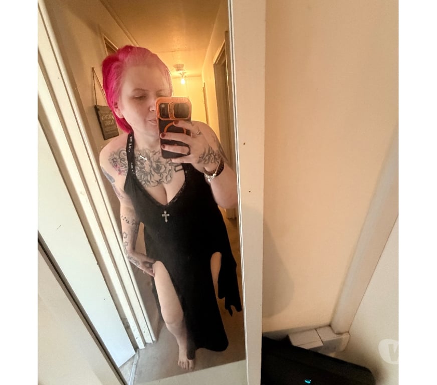 Escorts Somerset Bath and North East Somerset - Photos for OUTCALLS ONLY 🖤 Please Read Before Messaging 😘