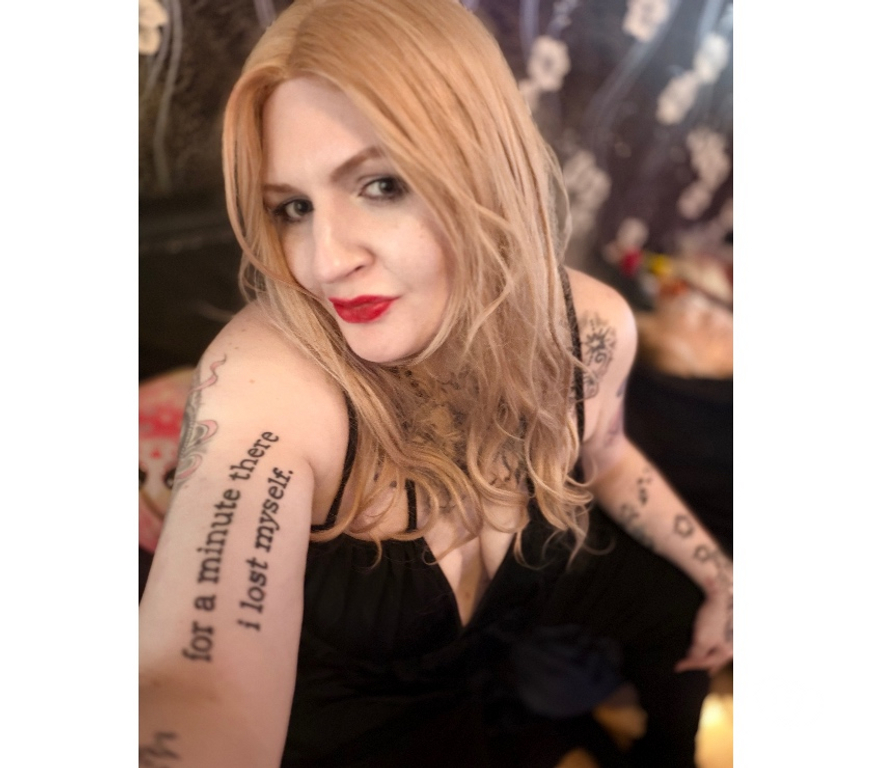 Escorts Somerset Bath and North East Somerset - Photos for OUTCALLS ONLY 🖤 Bath Born Nice Girl • Gone BAD