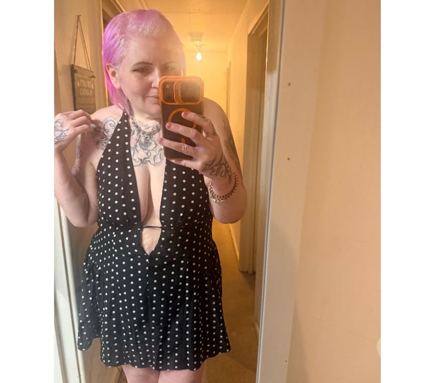 Escorts Somerset Bath and North East Somerset - Photos for OUTCALLS ONLY 🖤 Please Read Before Messaging 😘