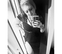 I want your psycho, your vertigo schtick 😉