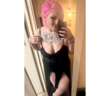 Escorts Bath Bath and North East Somerset - Photos for No cold, transactional feel. I’m an enigma, come unwrap me