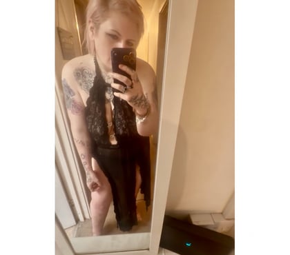 Escorts Bath Bath and North East Somerset - Photos for Soft, Sweet, Sensual… & EXTREMELY Sinful • Best BJ 👄