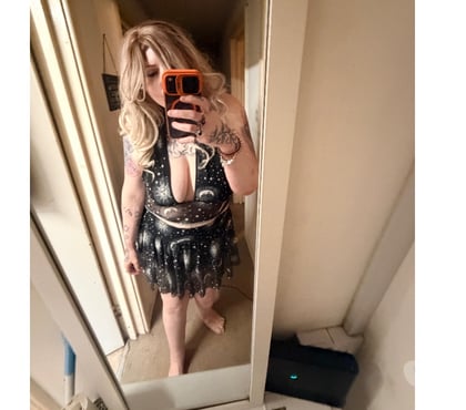 Escorts Bath Bath and North East Somerset - Photos for OUTCALLS ONLY 🖤 Please Read Before Messaging 😘