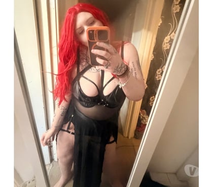 Escorts Bath Bath and North East Somerset - Photos for OUTCALLS ONLY 🖤 Bath Born Nice Girl • Gone BAD