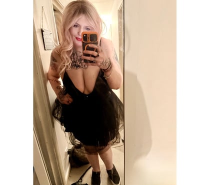 Escorts Bath Bath and North East Somerset - Photos for OUTCALLS ONLY 🖤 Please Read Before Messaging 😘