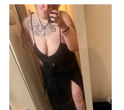 Escorts Bath Bath and North East Somerset - Photos for I want your psycho, your vertigo schtick 😉