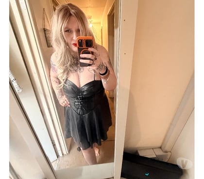 Escorts Bath Bath and North East Somerset - Photos for OUTCALLS ONLY 🖤 Please Read Before Messaging 😘
