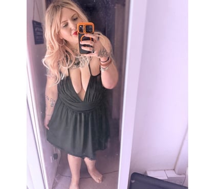 Escorts Bath Bath and North East Somerset - Photos for OUTCALLS ONLY 🖤 Bath Born Nice Girl • Gone BAD