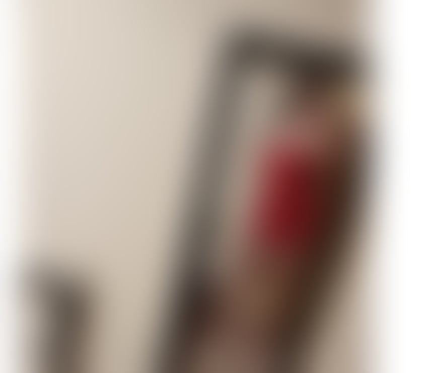 Escorts North Lanarkshire Motherwell - North Lanarkshire - Photos for Hello guys sexy girl❤️No rush