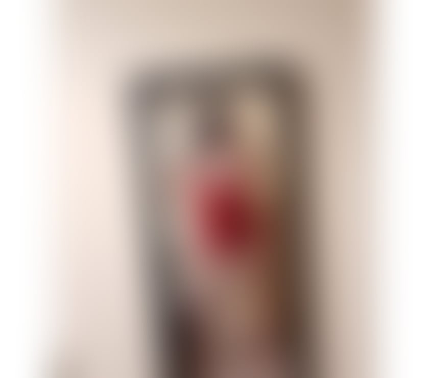 Escort Motherwell North Lanarkshire - Photos for Hello guys sexy girl❤️No rush