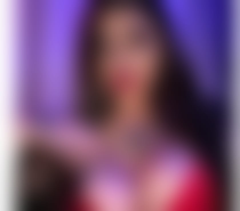 Escorts and Massages Kentish Town Camden - Photos for ❤️Julia❤️New girl in your town ❤️