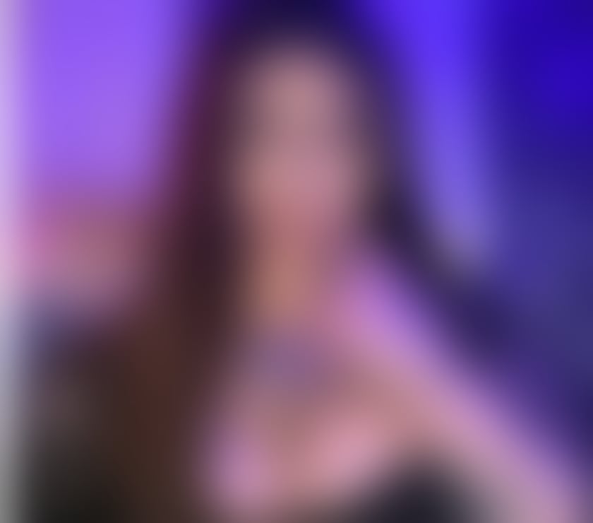 Escorts North West London Camden - Photos for ❤️Julia❤️New girl in your town ❤️