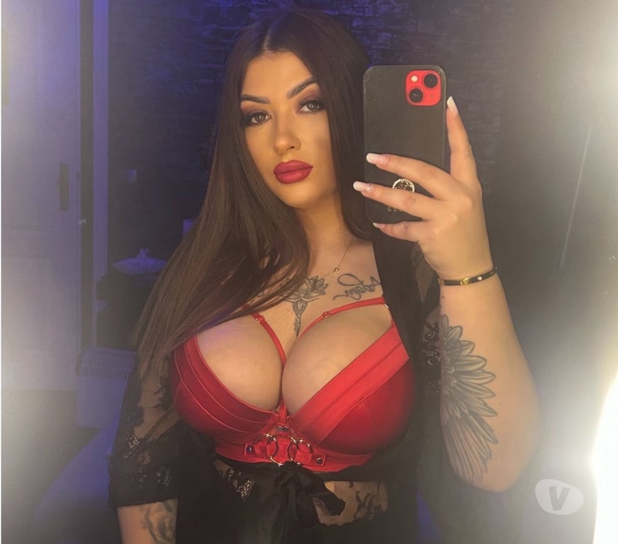 Escorts North West London Camden - Photos for ❤️Julia❤️New girl in your town ❤️