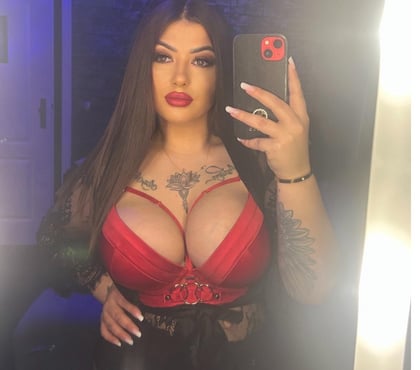 Photos for ❤️Julia❤️New girl in your town ❤️