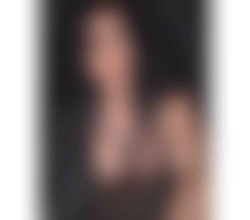 Escorts North London Arnos Grove - North London - Photos for Emma❤️best services❗️no rush Incall outcall☎️