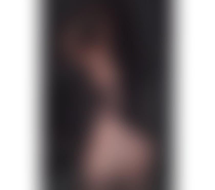 Escorts North London Arnos Grove - North London - Photos for Emma❤️best services❗️no rush Incall outcall☎️