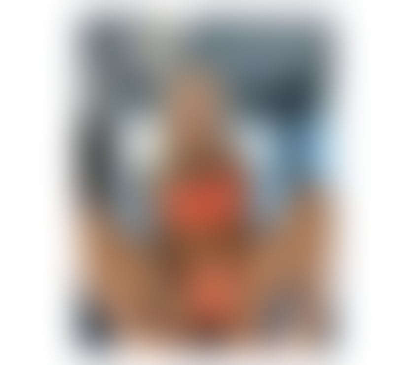 Escorts Lancashire Preston - Photos for 😈😈 super sexy girl in your town 😈😈