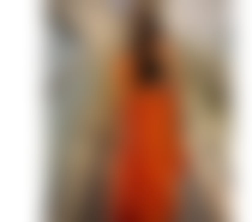 Escorts South West London Sutton - Photos for SOUTH INDIAN RINA NEW TO TOWN (WHATSAPP ME)