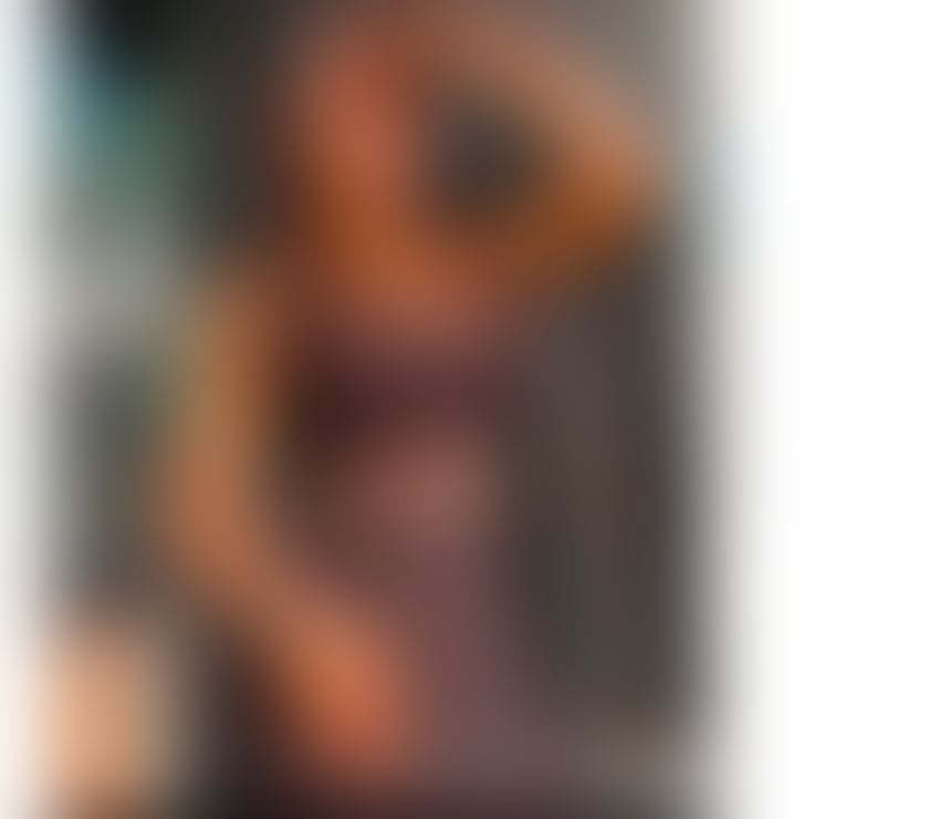 SOUTH INDIAN RINA NEW TO TOWN (WHATSAPP ME)