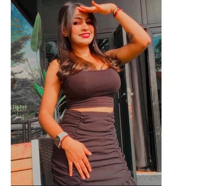 Escort Sutton Town Centre Sutton - Photos for SOUTH INDIAN RINA NEW TO TOWN (WHATSAPP ME)