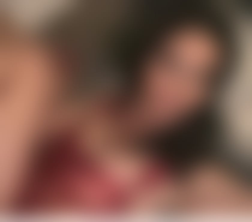 Escorts East Sussex Brighton - Photos for Sat 14th Milf at your service as your sexual coach