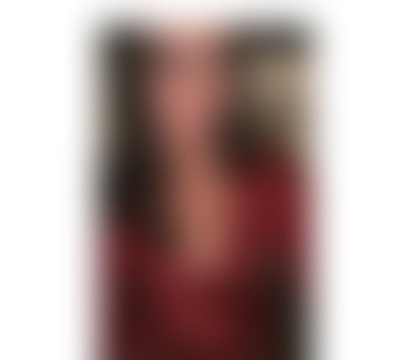 Escorts East Sussex Brighton - Photos for Sat 14th Milf at your service as your sexual coach