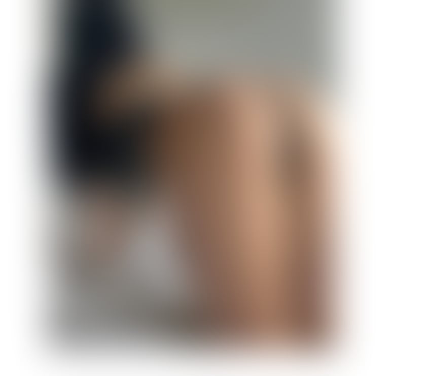  Escorts Edinburgh Edinburgh - Photos for PARTY GIRL SOFY💜NEW 💜ALL WHAT U WANTT