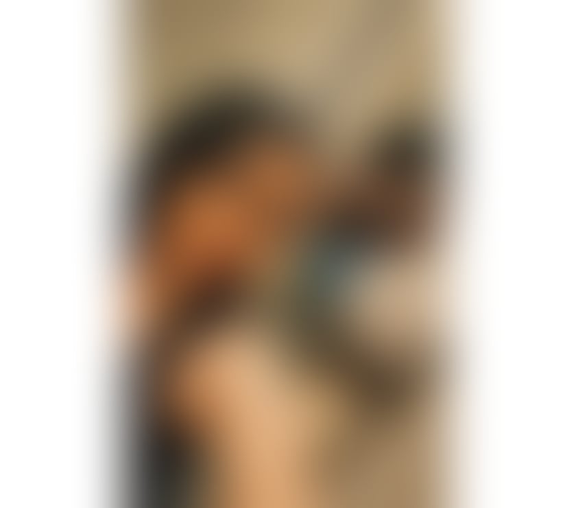  Escorts Edinburgh Edinburgh - Photos for PARTY GIRL SOFY💜NEW 💜ALL WHAT U WANTT