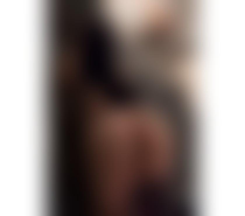 Escorts Edinburgh Edinburgh - Edinburgh - Photos for PARTY GIRL SOFY💜NEW 💜ALL WHAT U WANTT