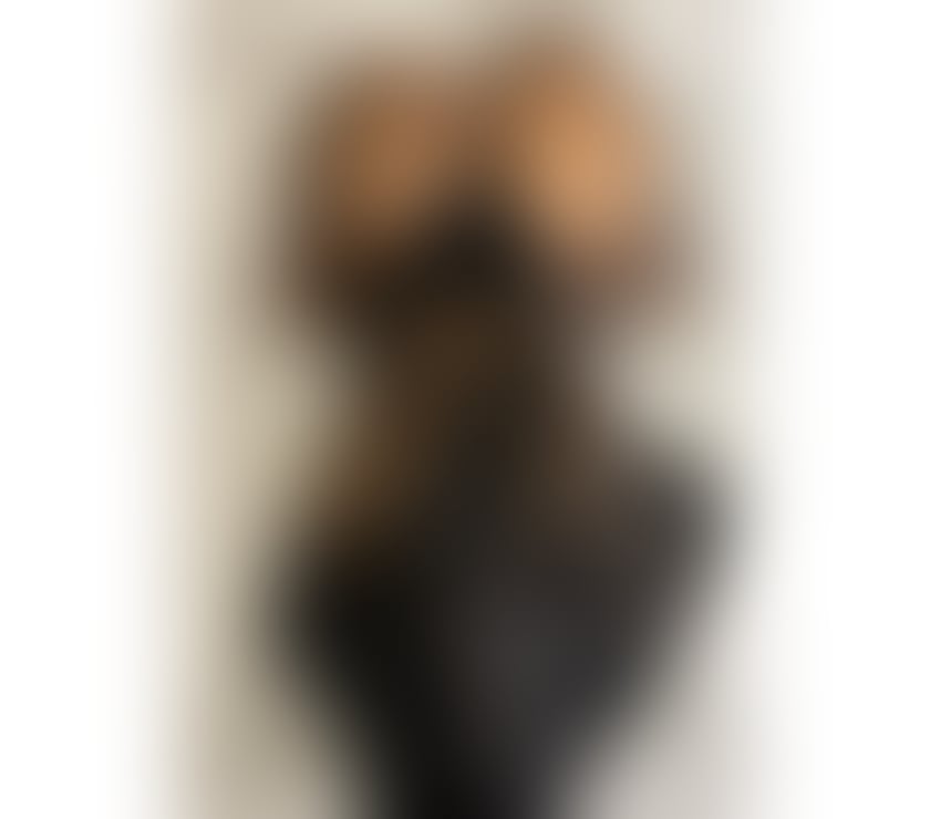 Escorts Edinburgh Edinburgh - Edinburgh - Photos for PARTY GIRL SOFY💜NEW 💜ALL WHAT U WANTT