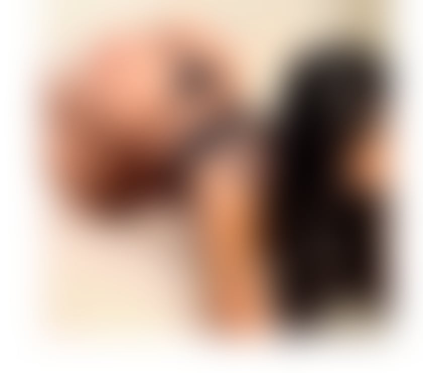  Escorts Edinburgh Edinburgh - Photos for PARTY GIRL SOFY💜NEW 💜ALL WHAT U WANTT