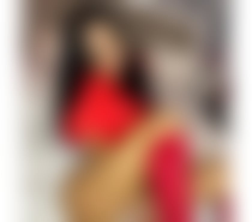  Escorts Edinburgh Edinburgh - Photos for PARTY GIRL SOFY💜NEW 💜ALL WHAT U WANTT