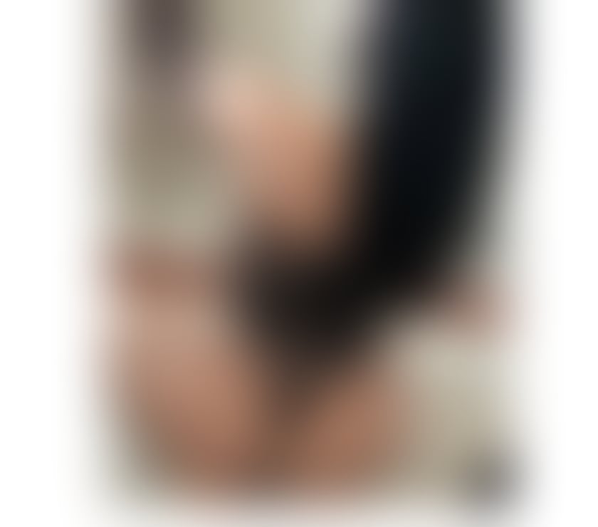 Escorts Edinburgh Edinburgh - Edinburgh - Photos for PARTY GIRL SOFY💜NEW 💜ALL WHAT U WANTT