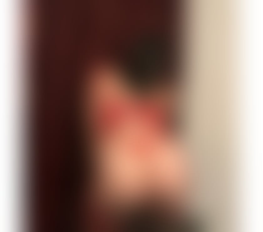 Escorts Edinburgh Edinburgh - Edinburgh - Photos for PARTY GIRL SOFY💜NEW 💜ALL WHAT U WANTT