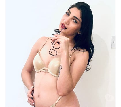  Escorts Edinburgh Edinburgh - Photos for PARTY GIRL SOFY💜NEW 💜ALL WHAT U WANTT