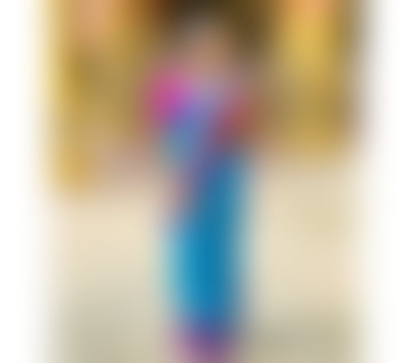 Escorts and Massages Sutton Town Centre Sutton - Photos for South indian Dhanam New to Town ( WHATSAPP ME)