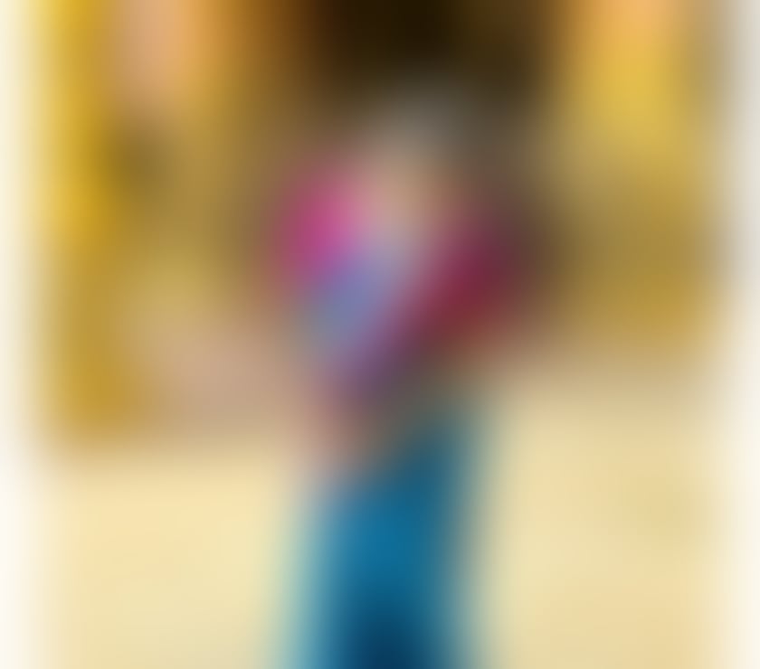 Escorts South West London Sutton - Photos for South indian Dhanam New to Town ( WHATSAPP ME)