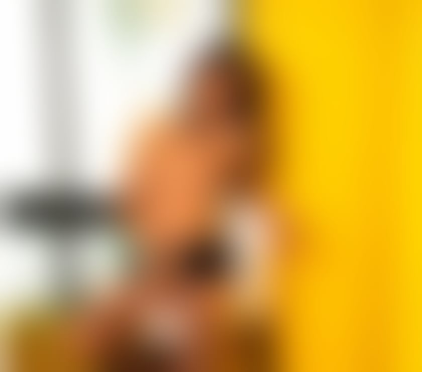 Trans Escorts Warrington Warrington Town Centre - Warrington - Photos for T Girl Miss Thai Trans Jessy ❤️❤️